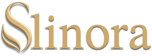 Slinora